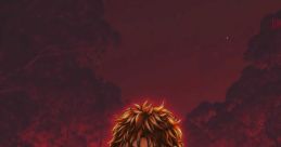Baki