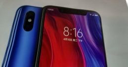 Xiaomi