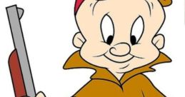 Elmer