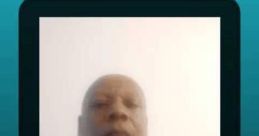 Derrick Gervin
