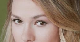 Tori Anderson Tori Anderson is a talented actress known for her captivating performances on popular television shows and