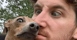 TrevortheIggy