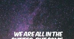 Sayings