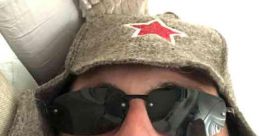Gopnikflex