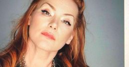 Dedee Pfeiffer Dedee Pfeiffer is a seasoned actress with over 40 years of experience in the entertainment industry, renowned