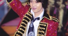 Yamapi