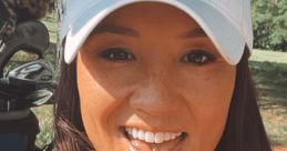 Courtney “CK” Kim