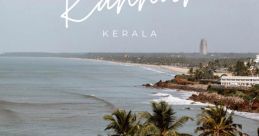 Kannur
