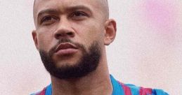Memphis Depay
