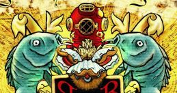 Righteous Blackguards Righteous Blackguards is a dynamic band that brings a vibrant fusion of Celtic, Folk, and Rock to