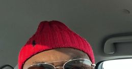 Famaus Famaus is a dynamic creative entrepreneur, published author, and sought-after motivational speaker renowned for his