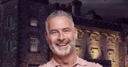 David collins David Collins is a vibrant and dynamic figure in the entertainment industry, known for his engaging