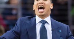 Tyronn Lue Tyronn Lue, born on May 3, 1977, is an influential figure in the realm of professional basketball, recognized for