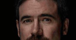 Jackson Crawford Jackson Crawford is a distinguished scholar and linguist specializing in Old Norse literature and language,
