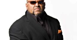 Tazz