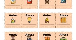 Ahora
