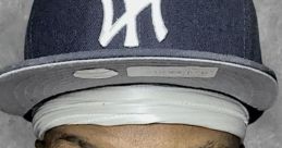MrPerfxxxt aka 50% MrPerfxxxt, also known as 50%, has captivated audiences with his striking resemblance to the iconic