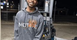 Mr Ceo