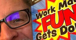 Dr. Bob Nelson Dr. Bob Nelson is widely recognized as "The Guru of Thank You," a leading authority in the fields of employee