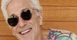 John POPPY Madfis