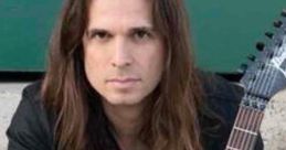 Kiko Loureiro