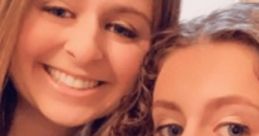 Chelsblog