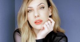 Sara Secora
