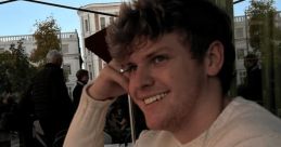 Jack Taylor Jack Taylor is an esteemed British actor and television personality, best known for his dynamic role as a cast