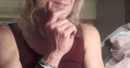 Angie-lynn