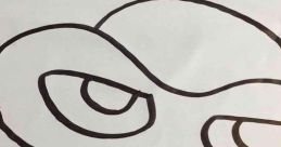 Sick Animation Sick Animation is a prominent and innovative content creator renowned for producing high-energy animated