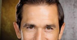 Zach Mendez