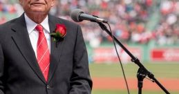 Joe Castiglione