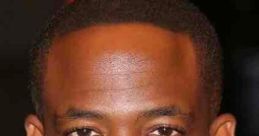 Chiké Okonkwo