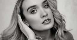 Maddison Firth