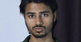 Hriday kumar Hriday Kumar is a dynamic voice artist and performer hailing from India, known for his rich, resonant voice