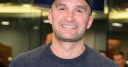 Colin Turkington Colin Turkington, a celebrated British Touring Car Championship driver, has made a name for himself in