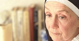 Sister Mary Blaze
