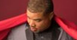 Red Grant