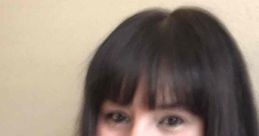Uzette Salazar