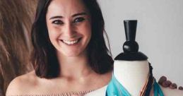 Kaetlyn Osmond