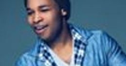 Gilbert L. Bailey II Gilbert L. Bailey II is a talented African-American actor, ian, and producer, known for his vibrant