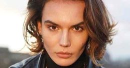 Marthe Woertman