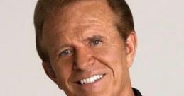 Bob Eubanks Bob Eubanks is one of America's most beloved television personalities, known for his engaging and energetic