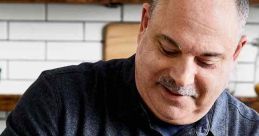 “Chef John” Mitzewich Chef John Mitzewich is a veteran culinary expert known for his engaging and informative cooking