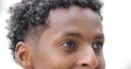 Sammy Edan Sammy Edan is an innovative TikTok comedian known for his sharp wit and infectious energy. A young, dynamic