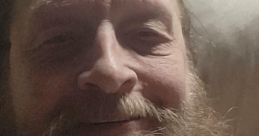 BiggLes60 BiggLes60 is a captivating voice talent, known for his deep and resonant voice that immediately draws listeners