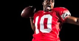 Troy Smith