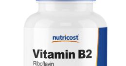 B2
