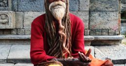 Baba