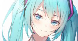 Hatsune